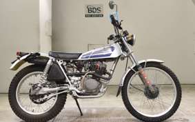HONDA IHATOV JD03