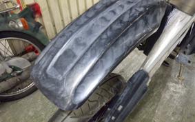 KAWASAKI KLX250 LX250E