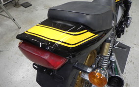 KAWASAKI ZEPHYR 400 KAI 1996 ZR400C