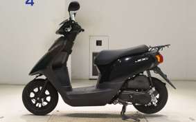 YAMAHA JOG-7 2023 AY01