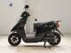 Фото Yamaha JOG-7 2023 с японского аукциона