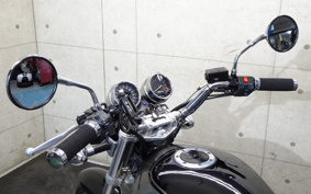 KAWASAKI ZEPHYR 750 RS 2025 ...