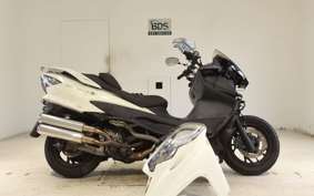 SUZUKI SKYWAVE 250 (Burgman 250) S Gen.3 CJ44A
