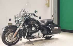 HARLEY FLHR 1690 2012