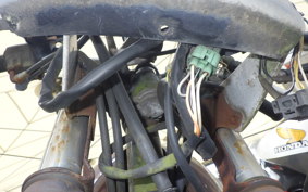 SUZUKI VOLTY NJ47A