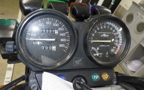 HONDA CB400SF VTEC K 2014 NC42
