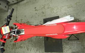 HONDA CRF450R PE07