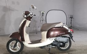 HONDA GIORNO AF70