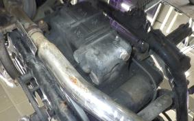 KAWASAKI ELIMINATOR 250 V 1994 VN250A
