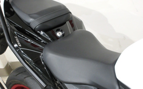 SUZUKI GSX-S750 ABS 2020 C533F