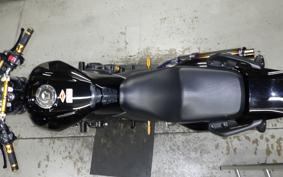 HONDA CB400SF GEN 4 2017 NC42