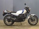 Фото Yamaha RZ350 2003 с японского аукциона