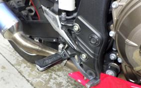 HONDA CBR400R 2019 NC56