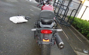 KAWASAKI ELIMINATOR400-3 2025 EL400A