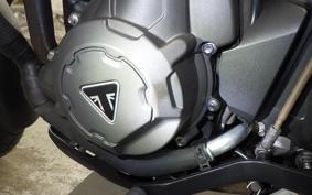 TRIUMPH TIGER 900 GT PRO 2022