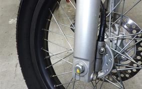 HONDA FTR223 2016 MC34