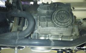 HONDA VTR 250 2006 MC33