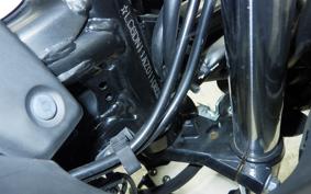 SUZUKI GSX-250R 2003