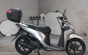 HONDA DIO 110 JF58