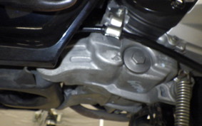 HONDA PCX 125 2006 JF81