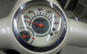 HONDA GIORNO 2 AF70