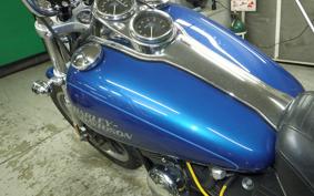 HARLEY FXDL 1450 2005