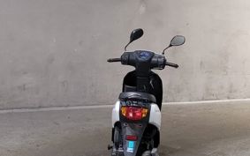 YAMAHA JOG AY01