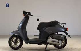 HONDA TODAY AF61