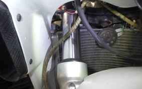 HONDA NSR250R SE 2010 MC28