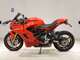 Фото Ducati SS937S 2018 с японского аукциона