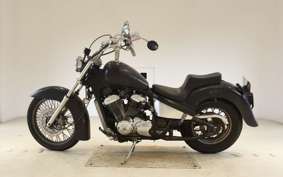 HONDA STEED 400 1993 NC26