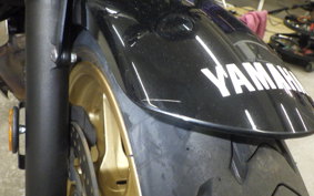 YAMAHA XSR700 2024 RM41J