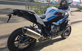 BMW M1000XR 2025 0E91