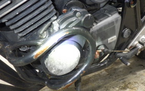 HONDA CB400SF 1999 NC31