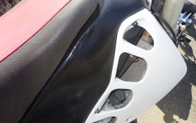 HONDA CRM250R GEN 2 MD24