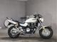 Фото Yamaha XJR1200 1998 с японского аукциона