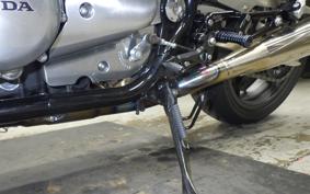 HONDA CB1100RS 2017 SC65