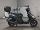 Фото Suzuki ADDRESS V125 с японского аукциона