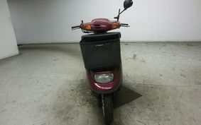 YAMAHA JOG POCHE 2003 SA08J