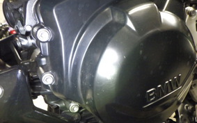 BMW F900XR PREMIUM LINE 2022