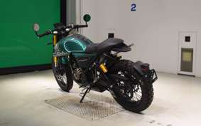 OTHER FBモンディアル HPS125 2026
