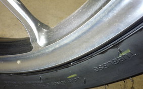 HONDA C125 SUPER CUB 2023 JA71