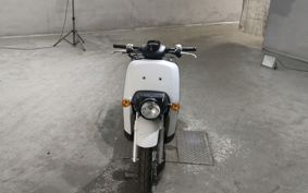 HONDA BENLY 50 AA05