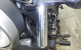 HONDA REBEL 250 A 2026 MC49