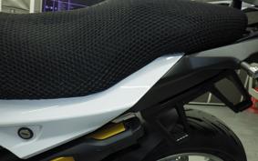 BMW F900XR PREMIUM LINE 2022