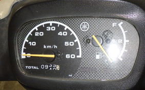 YAMAHA JOG APRIO SA11J