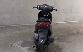 YAMAHA AKUSHI STREET SE53J