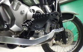 HONDA CT125-2 2021 JA65