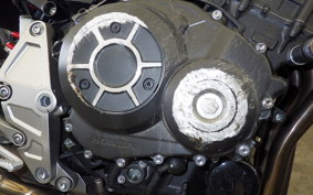 HONDA CB1000R GEN 2 2021