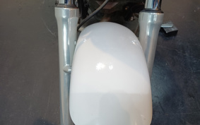 KAWASAKI ELIMINATOR 250V VN250A
